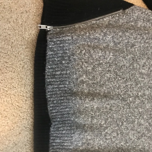 Sweater - Picture 2 of 3